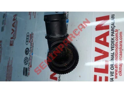 1K0122291L - HORTUM KAPLINI