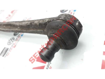 8K0407506B - SALINCAK KOLU UST