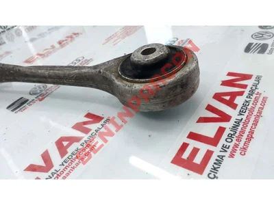 8K0407506B - SALINCAK KOLU UST