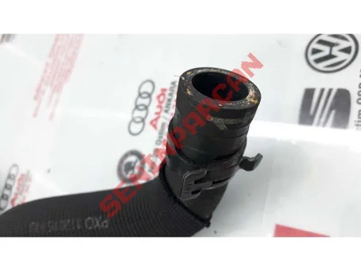 1K0121096AE - SU HORTUMU