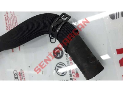 1K0121096AE - SU HORTUMU