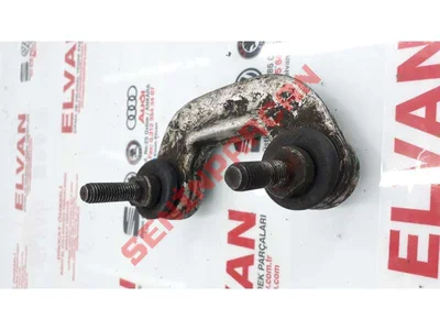 4D0411317J - BAĞLANTI ÇUBUĞU