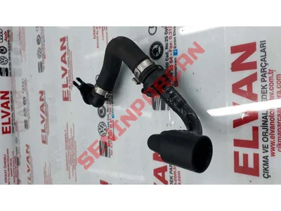 3C0612041AD - ÇEKVALFLI VAKUM