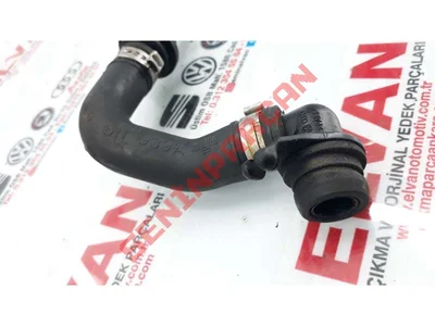 3C0612041AD - ÇEKVALFLI VAKUM