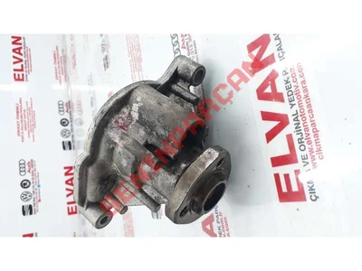 03C121019J - DEVİRDAİM - Used Original