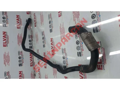 5N0121070Q - SU BORUSU