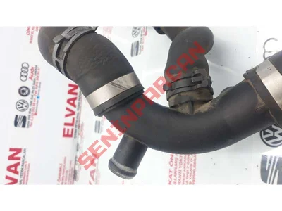 1K0122101KD - SU HORTUMU