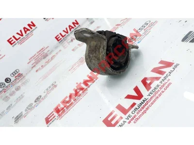 1K0511439E - MUHAFAZA