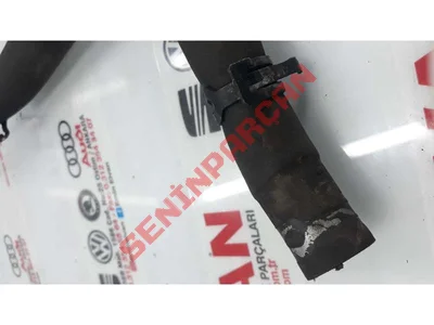 1K0121096C - SU HORTUMU