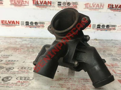 03C121111R - TERMOSTAT YUVASI