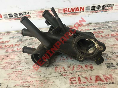 032121121A - ADAPTOR - Used Original