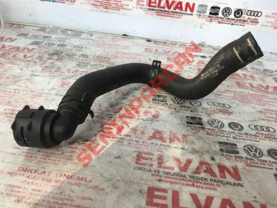 7N0122073T - SU HORTUMU