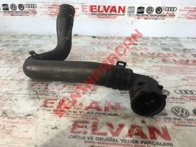 7N0122073T - SU HORTUMU