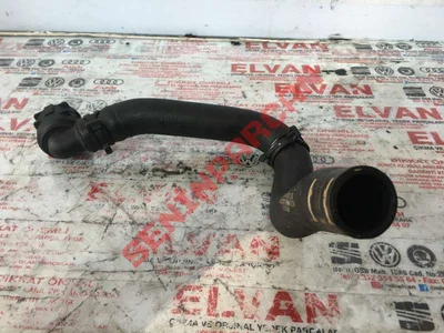 7N0122073T - SU HORTUMU