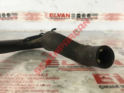 1K0121101CP - SU HORTUMU