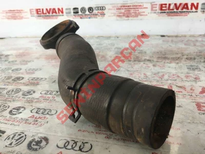 076121096C - SU HORTUMU