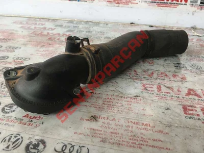 076121096C - SU HORTUMU