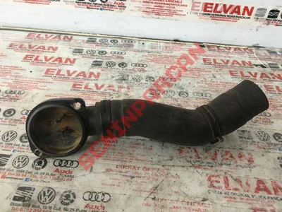 076121121C - ADAPTOR - Used Original