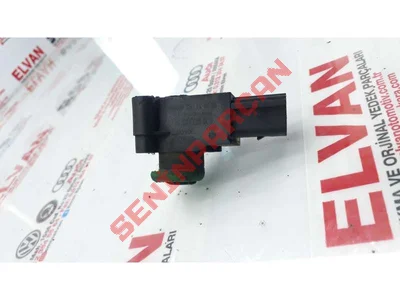 5Q0907503 - SEVİYE SENSÖRÜ