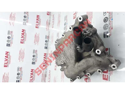 06E103773C - YAĞ AYIRICI - Used Original