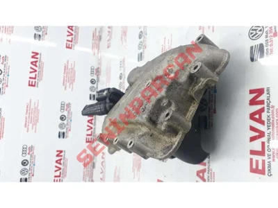 06E103773C - YAĞ AYIRICI - Used Original