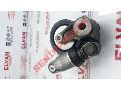 074145283B - GERGI MAKARASI