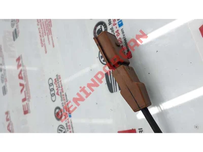 06F905377 - ENJEKTOR - Used Original