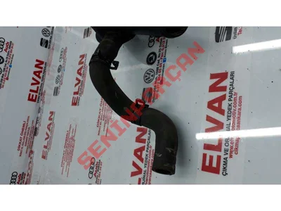 1J0121096BM - SUHORTUMU