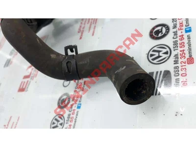 1J0121096BM - SUHORTUMU