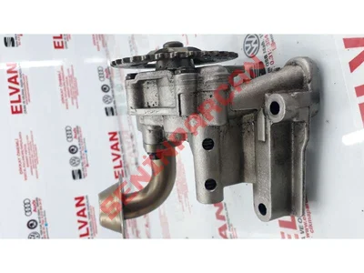 038115105D - ZINCIR DISLI