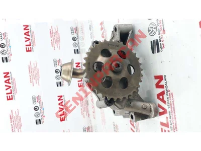 038115105D - ZINCIR DISLI