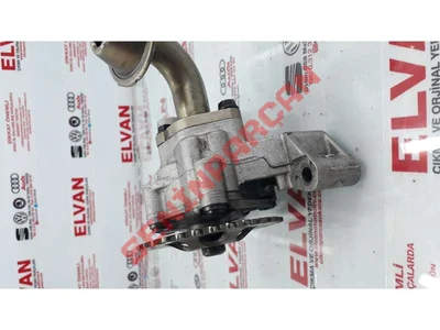 038115105D - ZINCIR DISLI