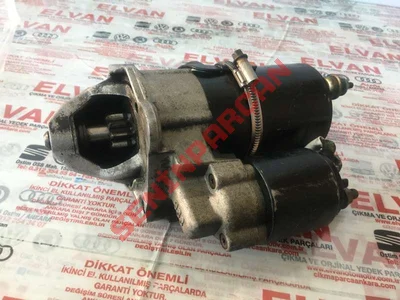 06B911023 - MARSMOTORU