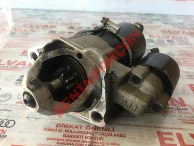 06B911023 - MARSMOTORU