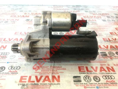 02E911024A - MARS MOTORU