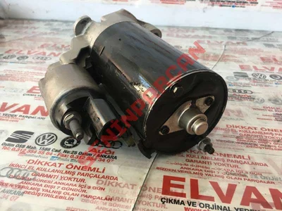 03G911023A - MARS MOTORU