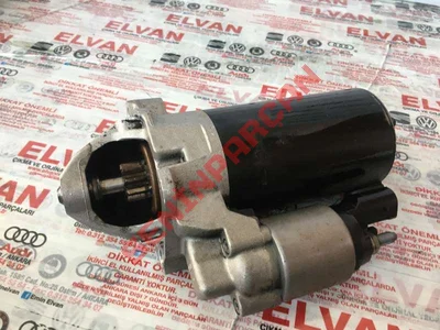 03G911023A - MARS MOTORU