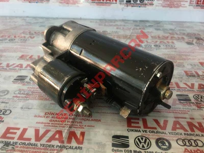 068911024G - MARS MOTORU