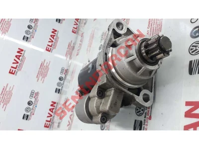 02M911023G - MARS MOTORU