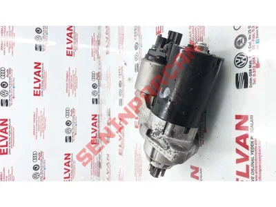 02M911023G - MARS MOTORU