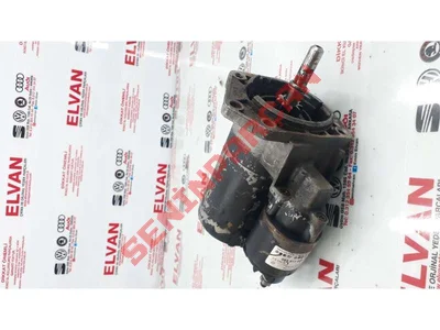 085911023J - MARŞ MOTORU - Used Original