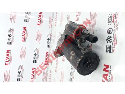 02T911024 - MOTORMARS