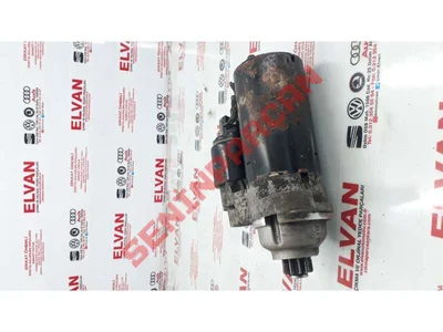 02T911024 - MOTORMARS