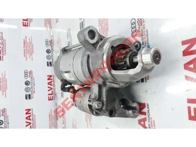 057911024 - KOMPLEMOTOR