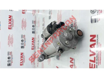 057911024 - KOMPLEMOTOR