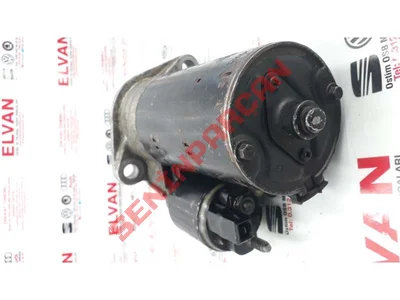 02M911023 - MARSMOTORU