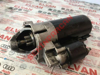 068911024F - MARSMOTORU