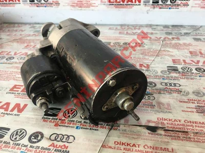 068911024F - MARSMOTORU