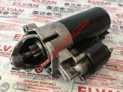 068911024F - MARSMOTORU