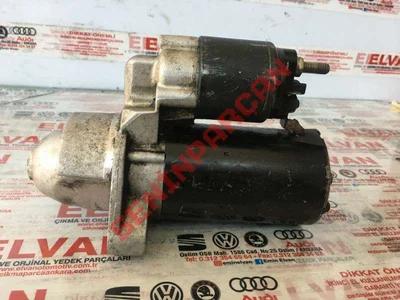 078911023 - MARSMOTORU